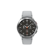Samsung Galaxy Watch 4 46mm LTE R895 Silver