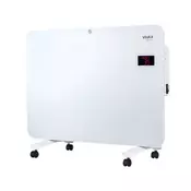 Vivax Home panelna grejalica PH-1500D W ( 0001272173 )