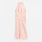 Reserved - LADIES` DRESS
