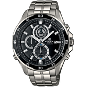 CASIO EFR 547D-1A