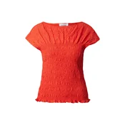 & Other Stories Bluza  jastog