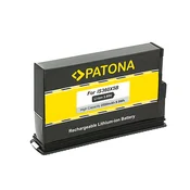 Baterija za Insta360 One X5, 2550 mAh