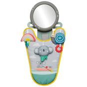 Taf Toys Igralci pisalna miza v avto Koala