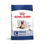 Royal Canin Maxi Ageing 8+ (Mature) 15 kg