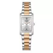 RUČNI SAT LEE COOPER LC08300.530