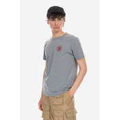Kratka majica Fjallraven