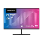 Monitor Kruger&Matz 27 100Hz