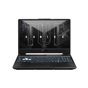 LAPTOP ASUS TUF FX506HF-HN017 15,6_i5-11_16_512_RTX20504GB_2