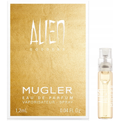 Thierry Mugler Alien Goddess parfemska voda, 1,2 ml