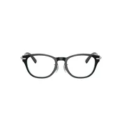 Tiffany Naocare TF 2237D 8055