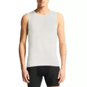 Craft Majica brez rokavov Craft Pro Dry Nanoweight Tanktop