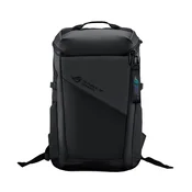ASUS BP2701 ROG Ranger Ranac za notebook, 17, Crni