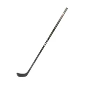 Kompozitna hokejska palica SHER-WOOD Rekker Morph Pro Junior PP28 z levo roko navzdol, flex 30