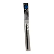 svrdlo HSS profi dugacko 6x139 mm