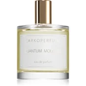 ZARKOPERFUME Quantum Molécule