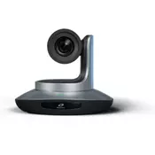 Telycam Meet+ 20-U3 PTZ
