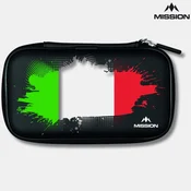 MISSION/Dart Case/EVA/Country/2024 Italy
