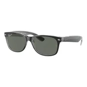 Ray-Ban RB2132 605258