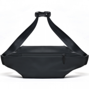 XIAOMI sportska torba Mi Sports Fanny Pack crna