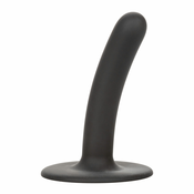 Cal Exotics – Boundless 11,5 cm Slim