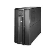 APC uredaj za neprekidno napajanje UPS/Smart-UPS/2200VA/230V