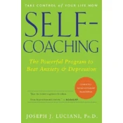 Self-Coaching