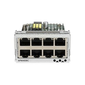 NETGEAR APM408C 10G prekidacki modul (APM408C-10000S)