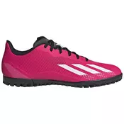 Adidas Čevlji roza 42 EU X SPEEDPORTAL4