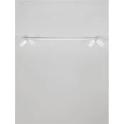 OSO REFLEKTOR BIJELI GU10 4x10W IP20 NL9030915