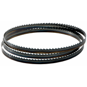 METABO Tračna žaga za BAS 317 - 2240x15x0,5A6 0909029260