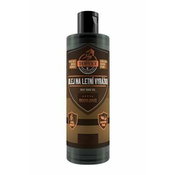 Topvet Olje za poletne izpuščaje za konje 250ml