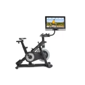NordicTrack S27i Studio Bike – dirkalno sobno kolo – RAZSTAVNI MODEL (zadnji kos)