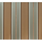 Tapeta 306016, 52cmx10m