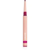 Notino Lifeproof Lip Pencil dolgoobstojni svinčnik za ustnice 280 Dragonfruit 0.2 g
