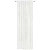 Esposa KONČANA ZAVESA pol prosojno 140/280 cm