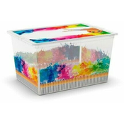 Kis C Box Colours Arty XL, 50l