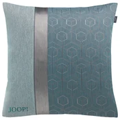 Joop! PREVLEKA BLAZINE 50/50 cm