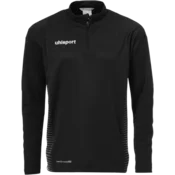 Mikica Uhlsport Score Ziptop sweatshirt kids