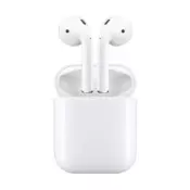 Bluetooth slušalice AirBuds Digicell