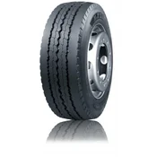 WEST LAKE Prikolica guma 215/75R17.5 WL WTX1 135/133J