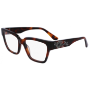 Karl Lagerfeld KL6112R 240