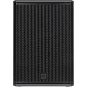 RCF SUB 15-AS Aktivni subwoofer