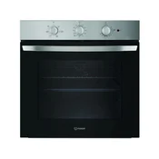 INDESIT Ugradna rerna IO 2350H X