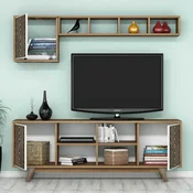 Hanah Home TV komoda Inci 845HCT3071