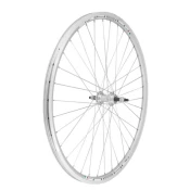 Tocak zadnji 28x1 3/8x1 5/8 alu sport ( 480012 )