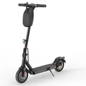 ISINWHEEL iSinwheel E9T Max električni skuter - 10 - 500W 36V 10Ah - APP Control, (21960436)