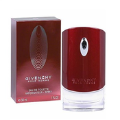 Givenchy - GIVENCHY HOMME edt vapo 100 ml