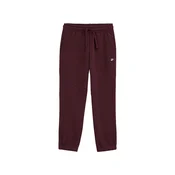 WE Fashion Hlače ciklama