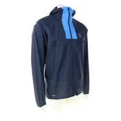 Haglöfs L.I.M PROOF Jacket Men