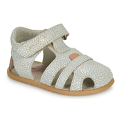 Primigi BABY SAND SOFT Bež
